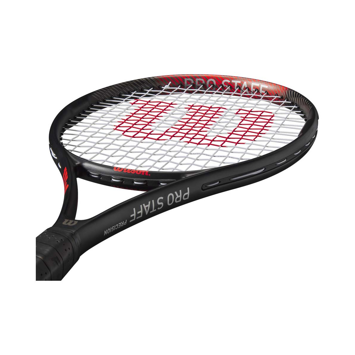 Wilson Pro Staff Precision 103 Tennisschl&auml;ger (270 g)