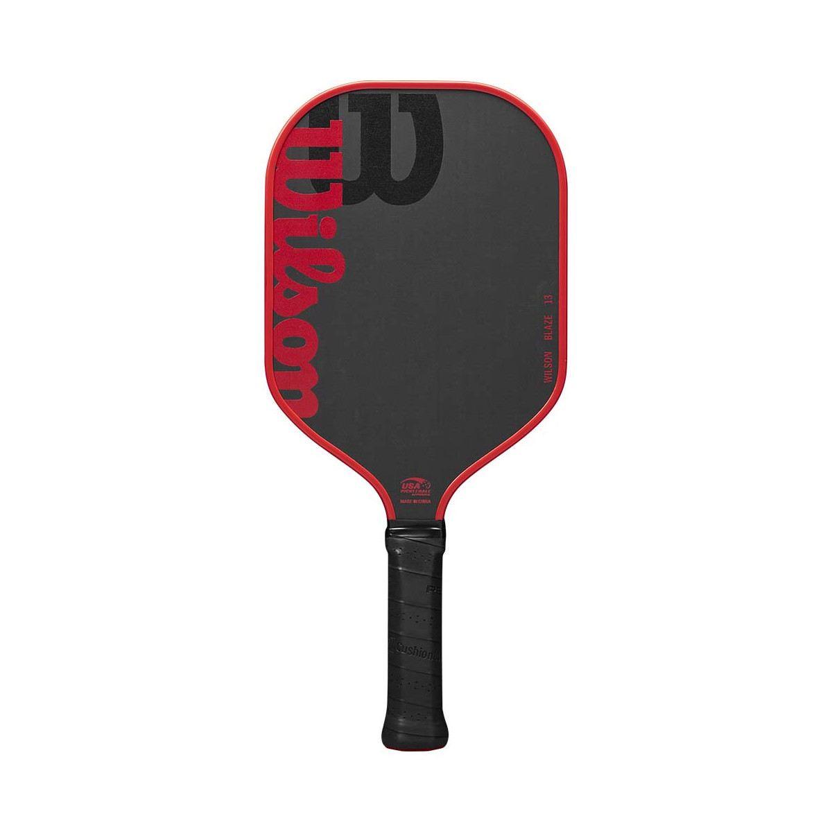 Wilson Blaze 13 Pickleballschl&auml;ger