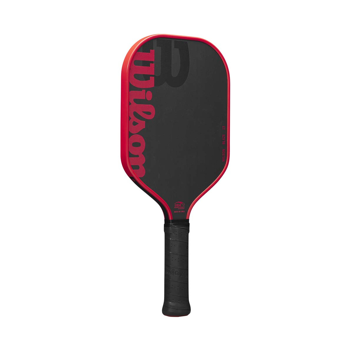 Wilson Blaze 13 Pickleballschl&auml;ger