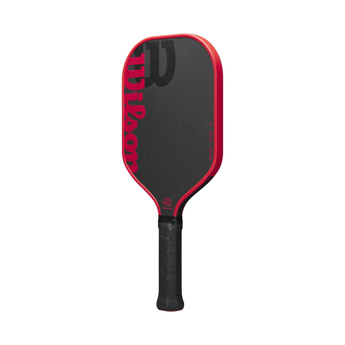 Wilson Blaze 13 Pickleballschl&auml;ger
