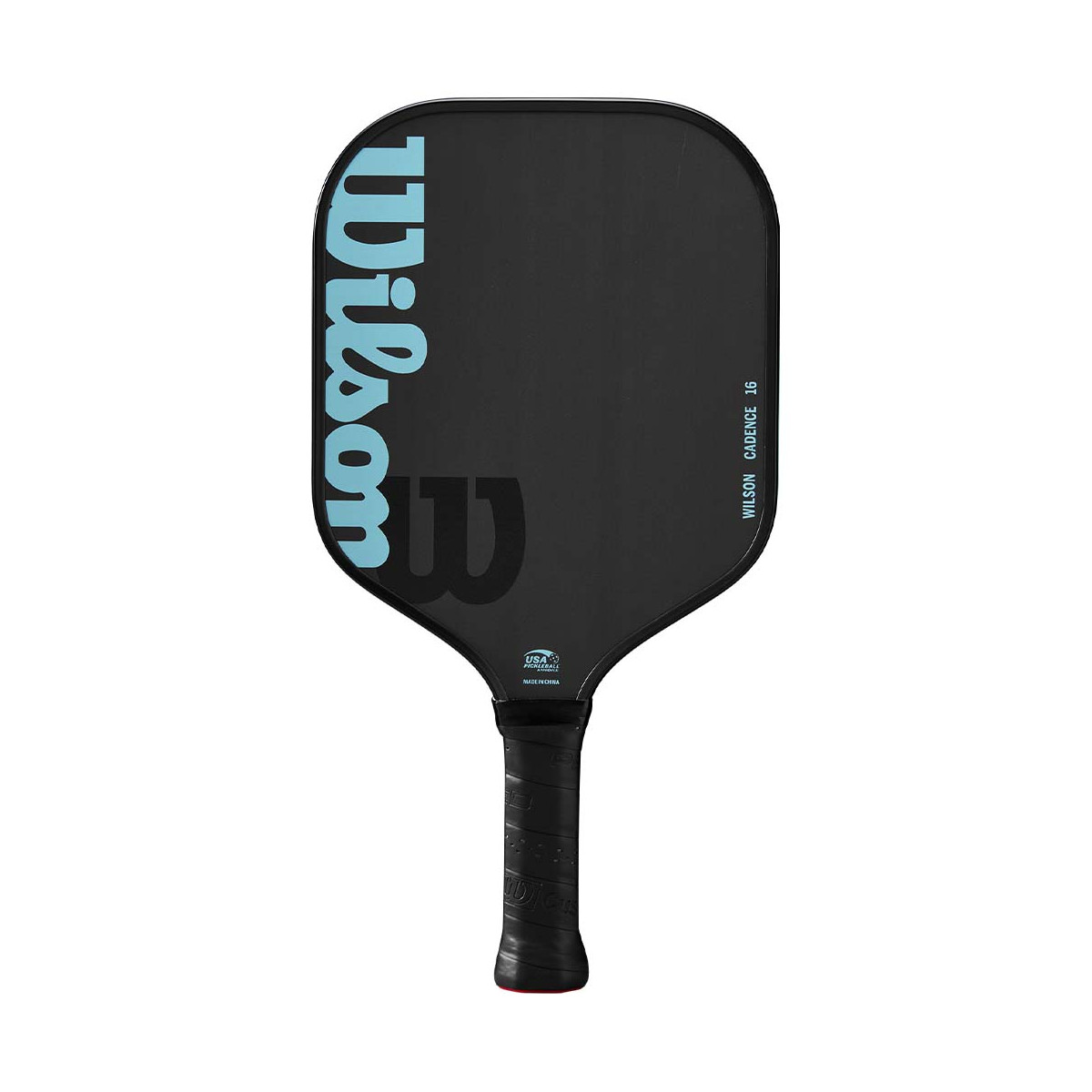Wilson Cadence 16 Pickleballschl&auml;ger