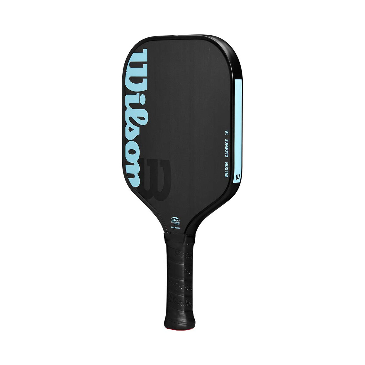 Wilson Cadence 16 Pickleballschl&auml;ger