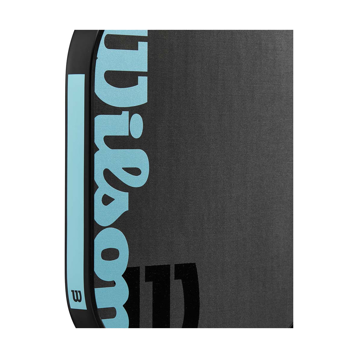 Wilson Cadence 16 Pickleballschl&auml;ger