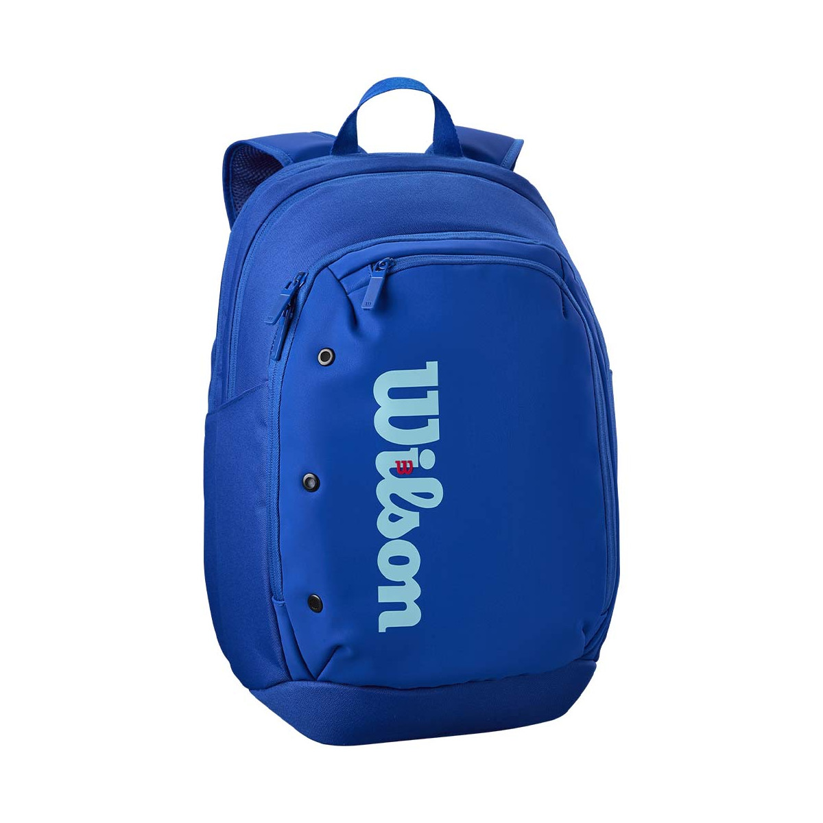Wilson Ultra V5 Tennisrucksack