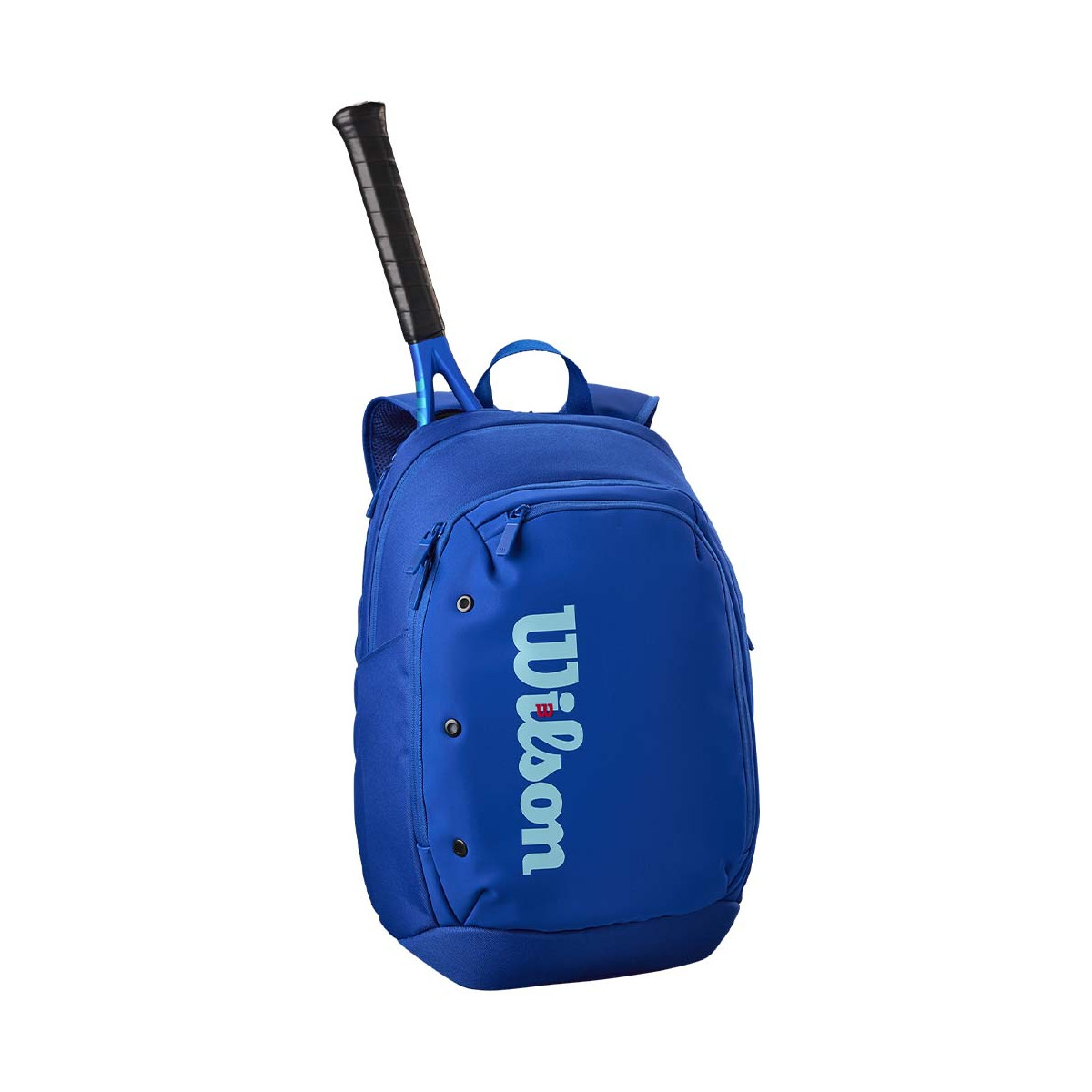 Wilson Ultra V5 Tennisrucksack