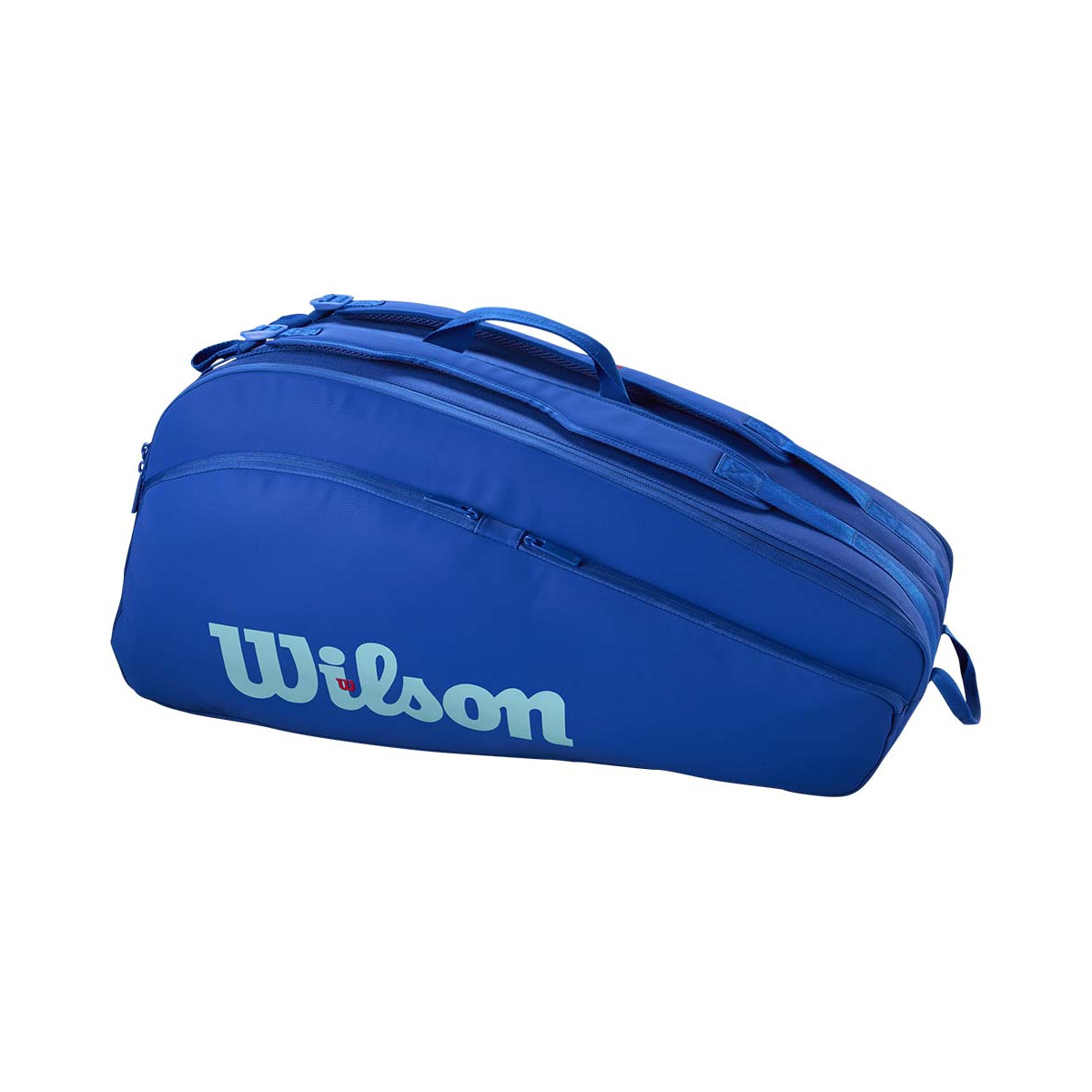 Wilson Ultra V5 12R Tennistasche