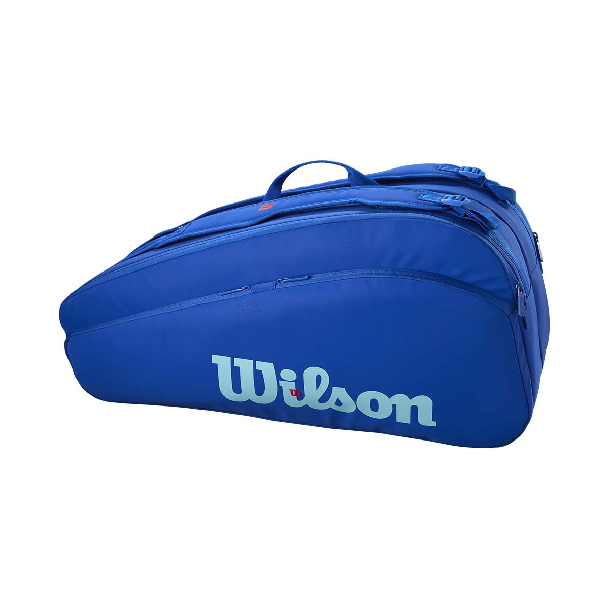 Wilson Ultra V5 12R Tennistasche