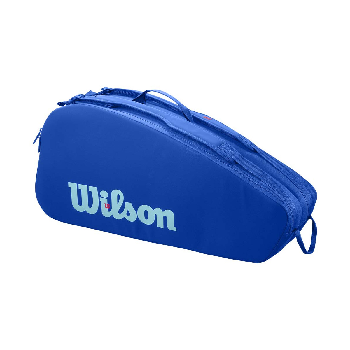 Wilson Ultra V5 6R Tennistasche