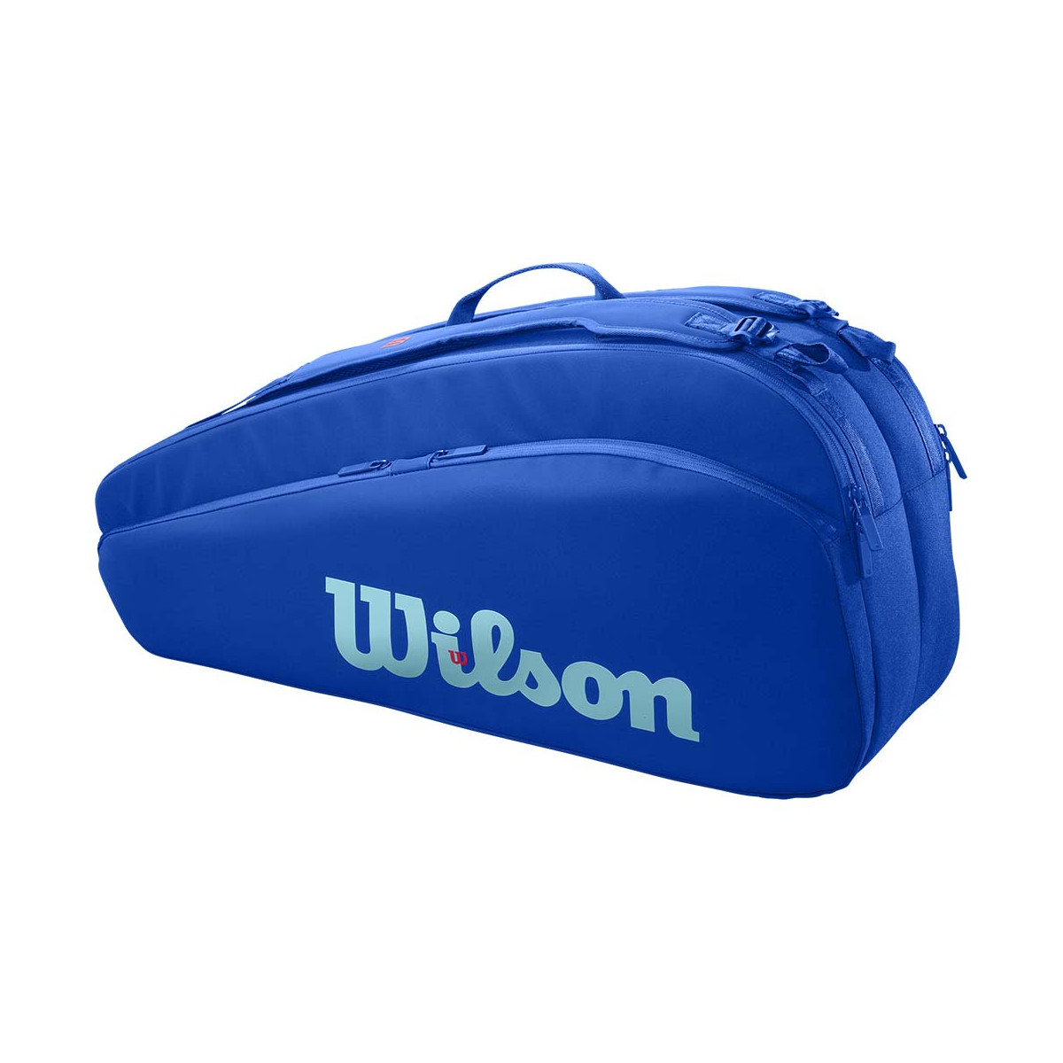 Wilson Ultra V5 6R Tennistasche