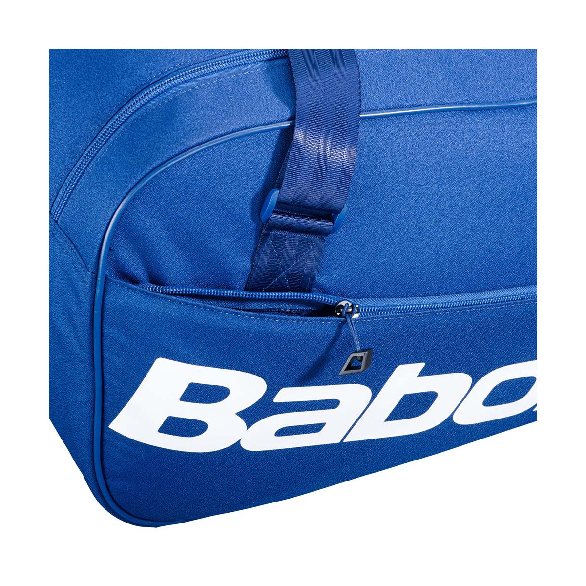 Babolat Court S Padel Padeltasche Dunkelblau