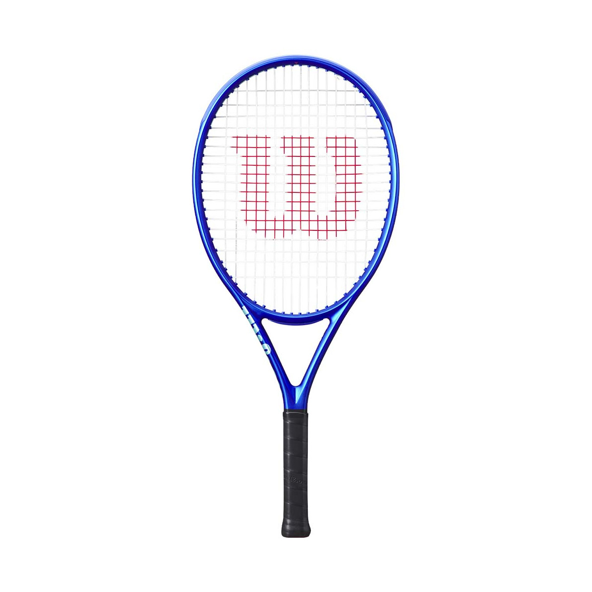Wilson Junior Ultra 25 V5 Tennisschl&auml;ger (235 g)
