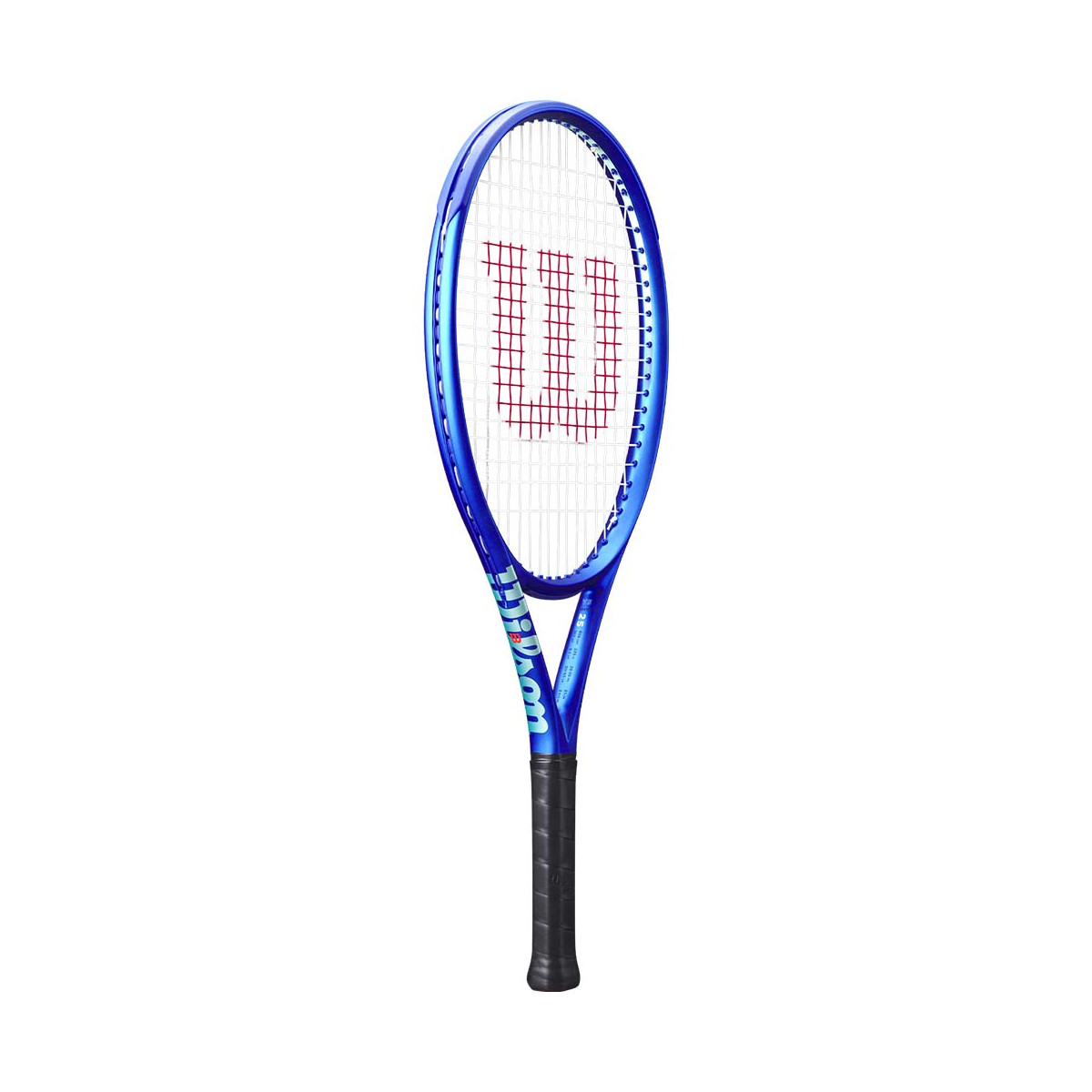 Wilson Junior Ultra 25 V5 Tennisschl&auml;ger (235 g)