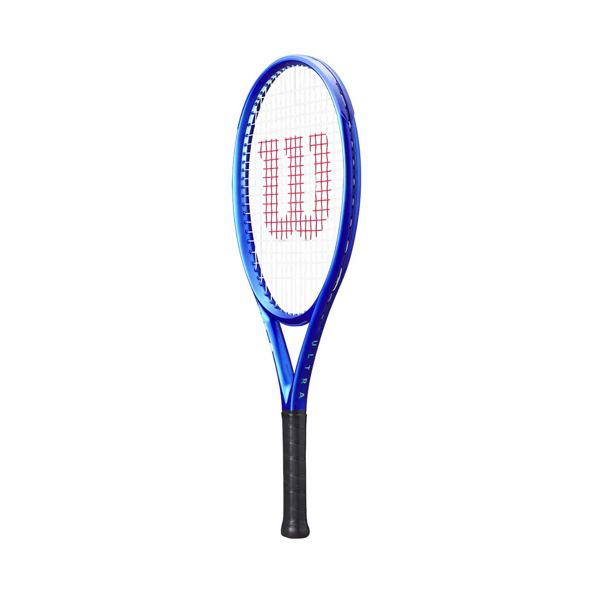 Wilson Junior Ultra 25 V5 Tennisschl&auml;ger (235 g)