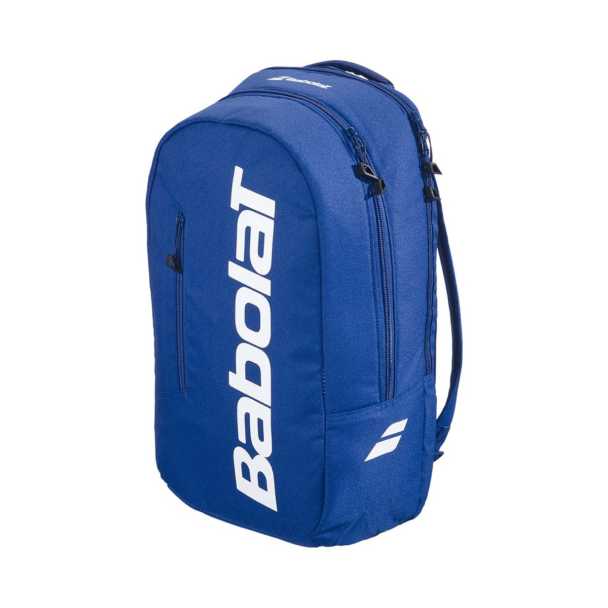 Babolat Court Lite Rucksack Dunkelblau