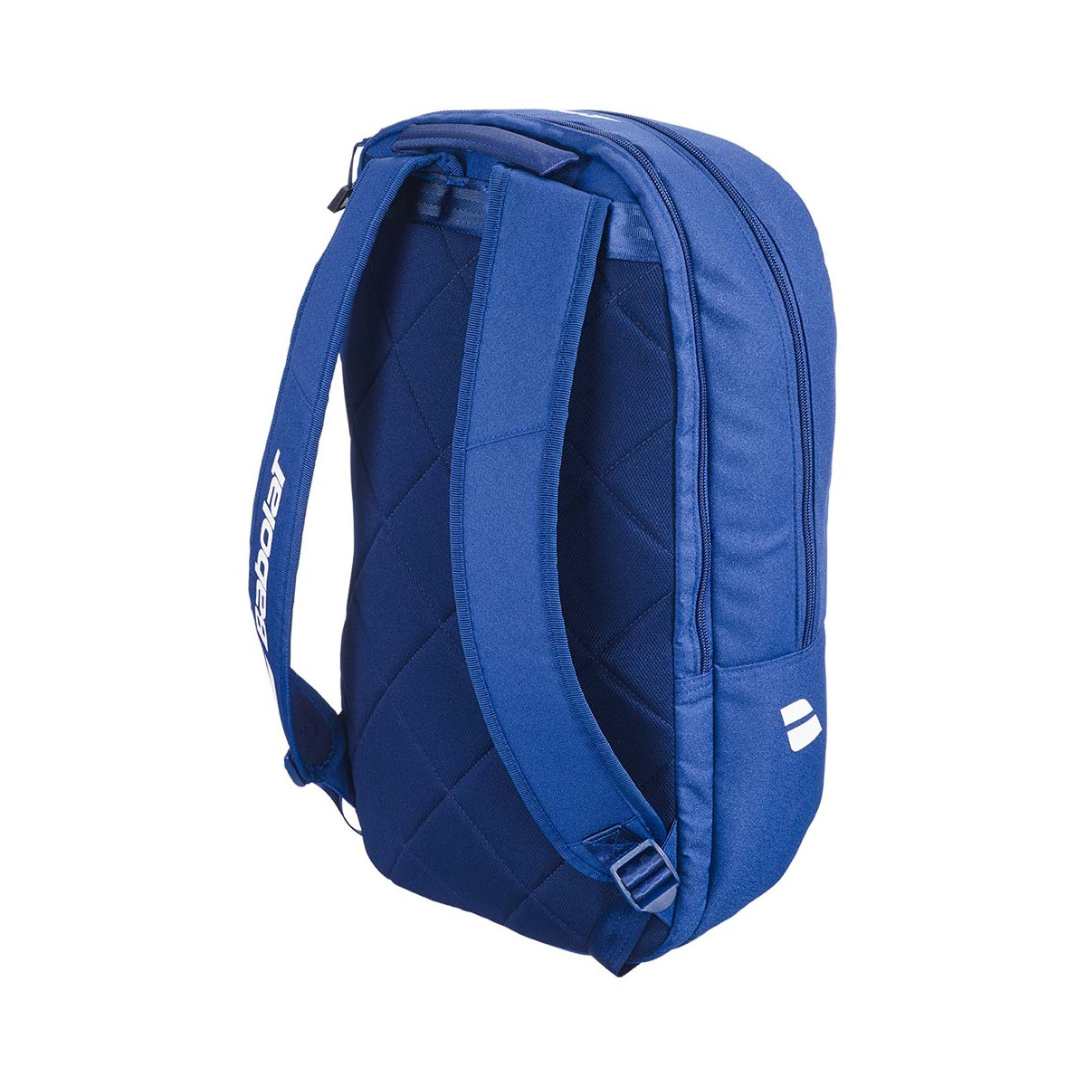 Babolat Court Lite Rucksack Dunkelblau