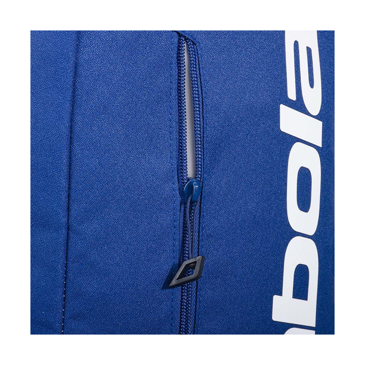 Babolat Court Lite Rucksack Dunkelblau