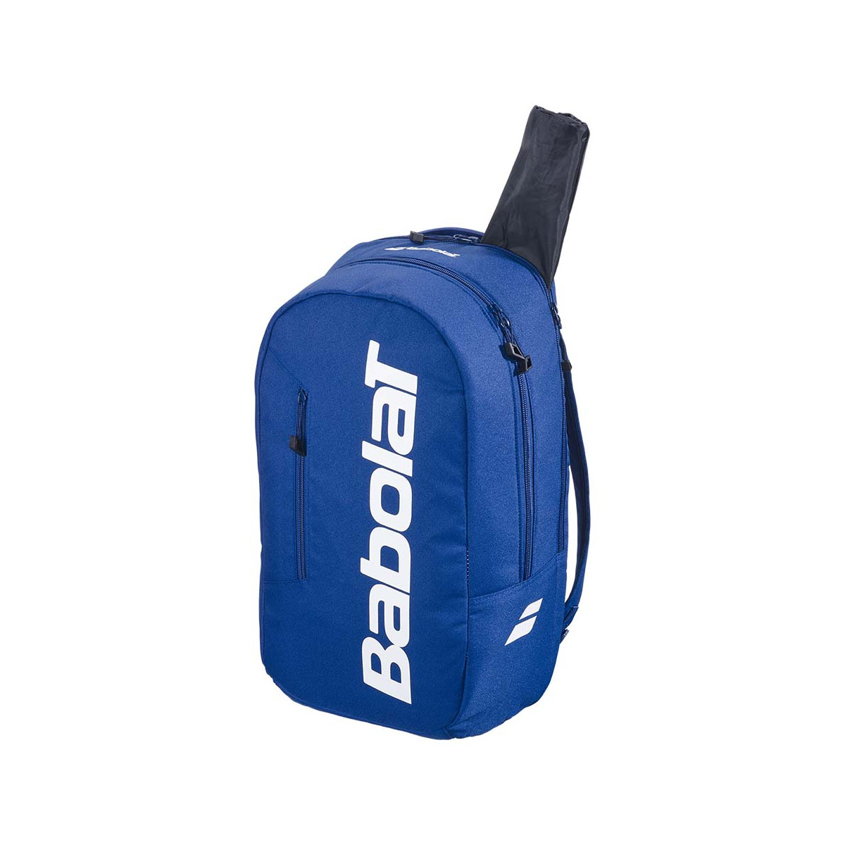 Babolat Court Lite Rucksack Dunkelblau
