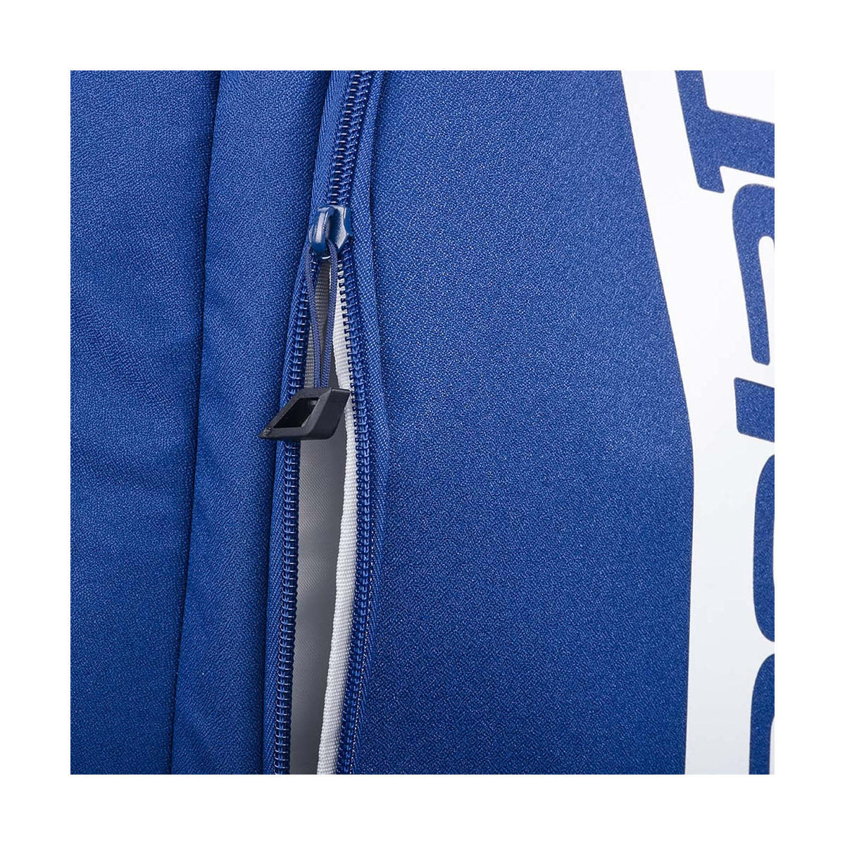Babolat Court Hero Tennisrucksack Dunkelblau