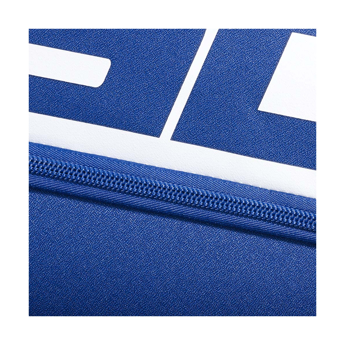 Babolat Court L 9R Tennistasche Dunkelblau