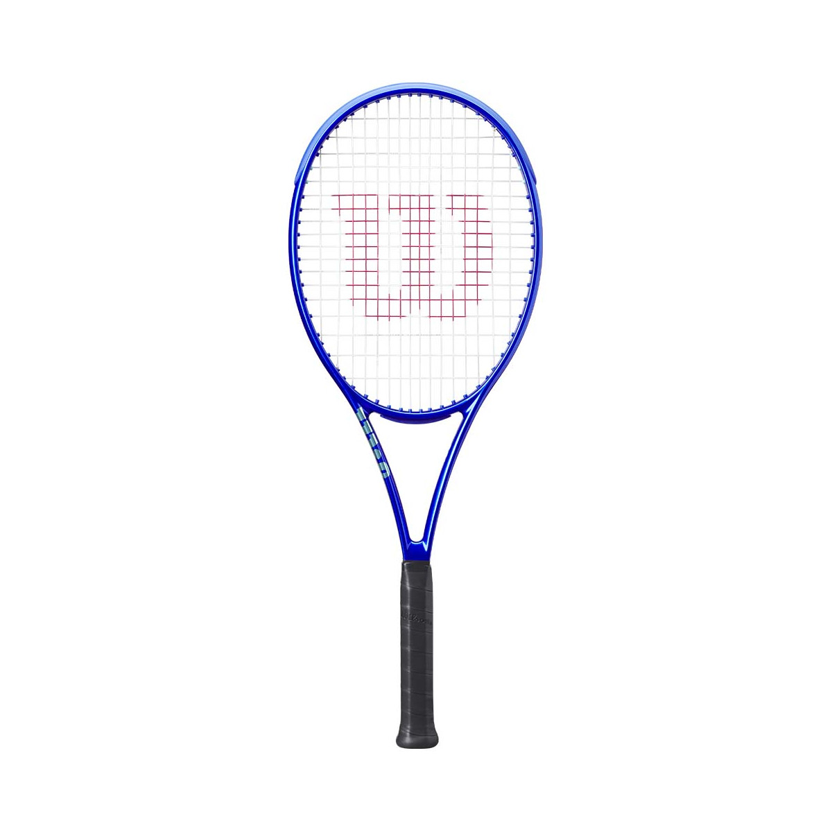 Wilson Ultra 99 Pro V5 Tennisschl&auml;ger (305 g)