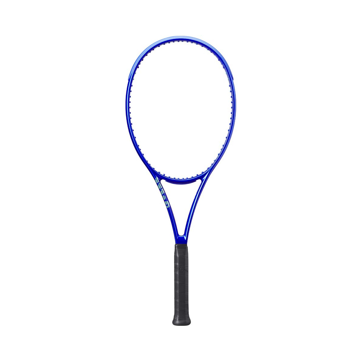 Wilson Ultra 99 Pro V5 Tennisschl&auml;ger (305 g)