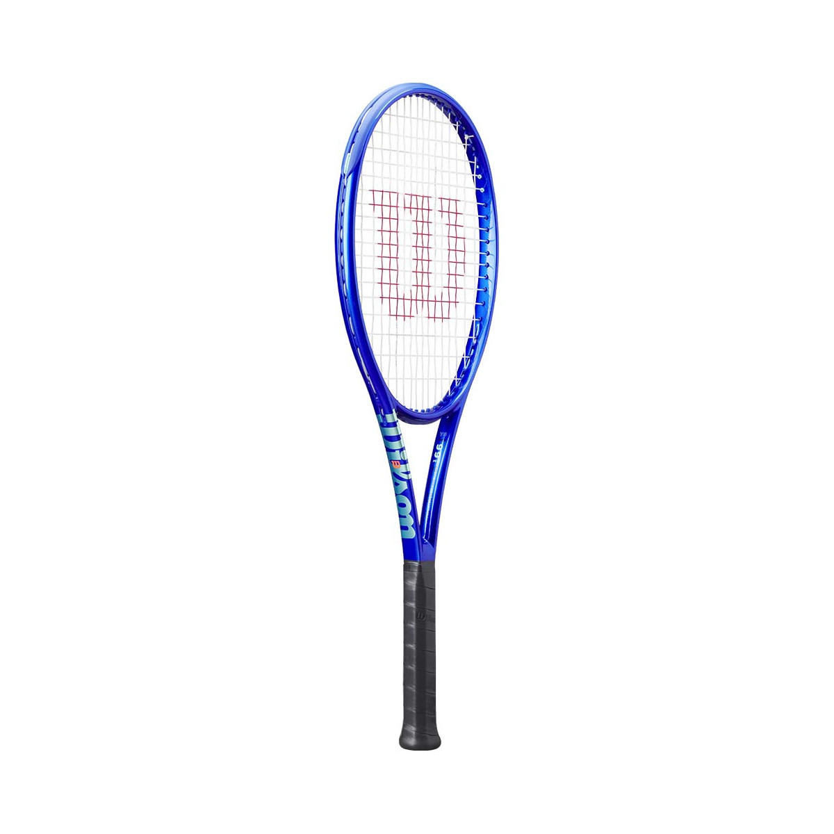 Wilson Ultra 99 Pro V5 Tennisschl&auml;ger (305 g)