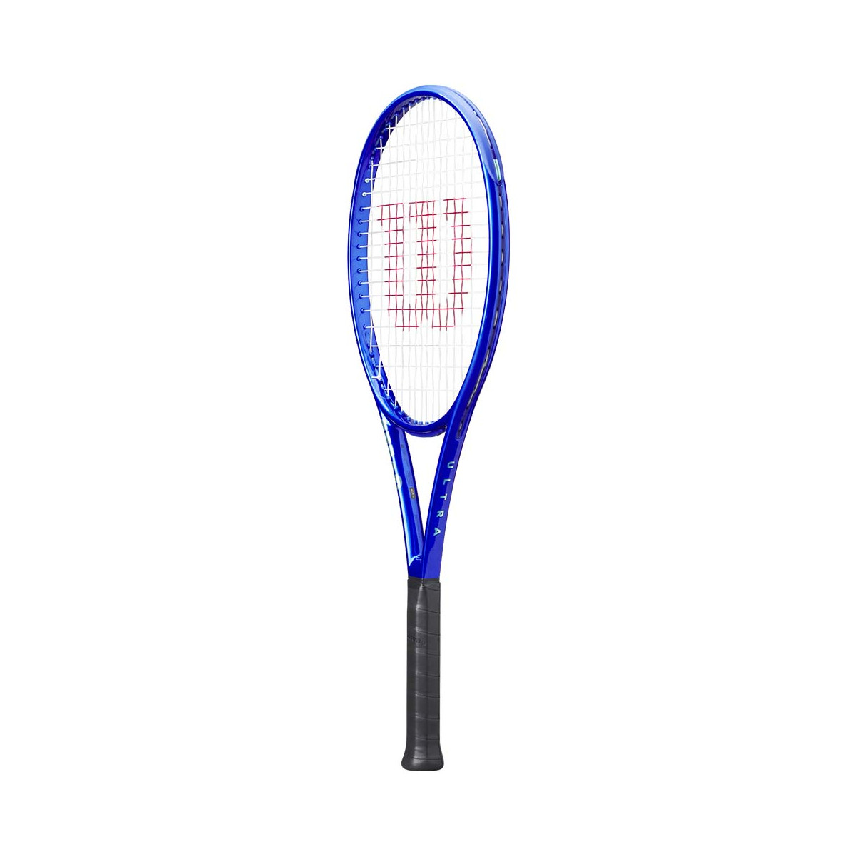 Wilson Ultra 99 Pro V5 Tennisschl&auml;ger (305 g)
