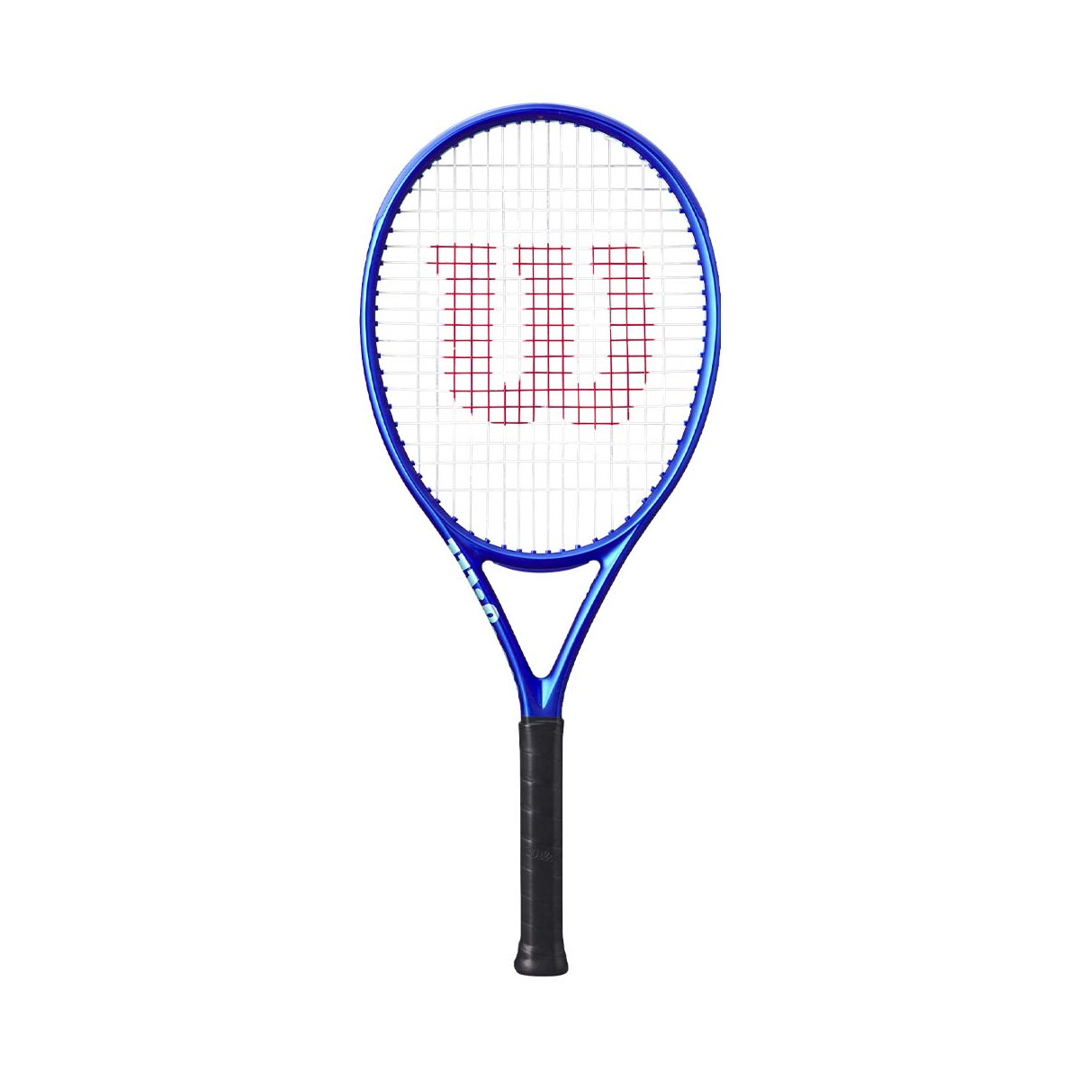 Wilson Junior Ultra 26 V5 Tennisschl&auml;ger (245 g)