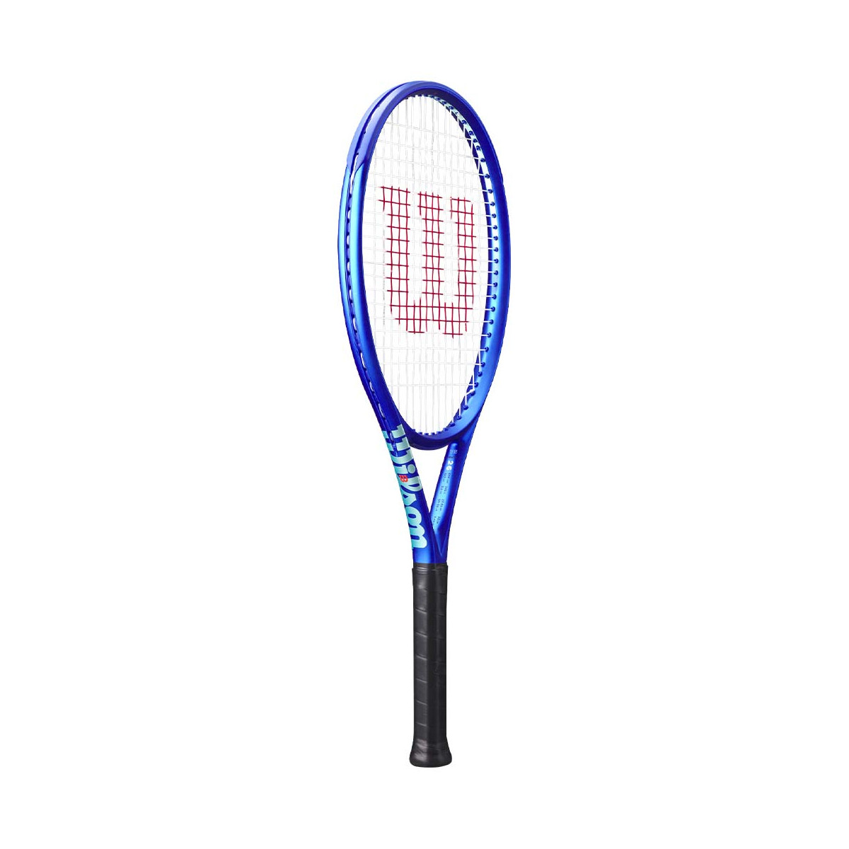 Wilson Junior Ultra 26 V5 Tennisschl&auml;ger (245 g)