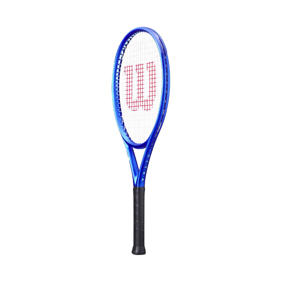 Wilson Junior Ultra 26 V5 Tennisschl&auml;ger (245 g)