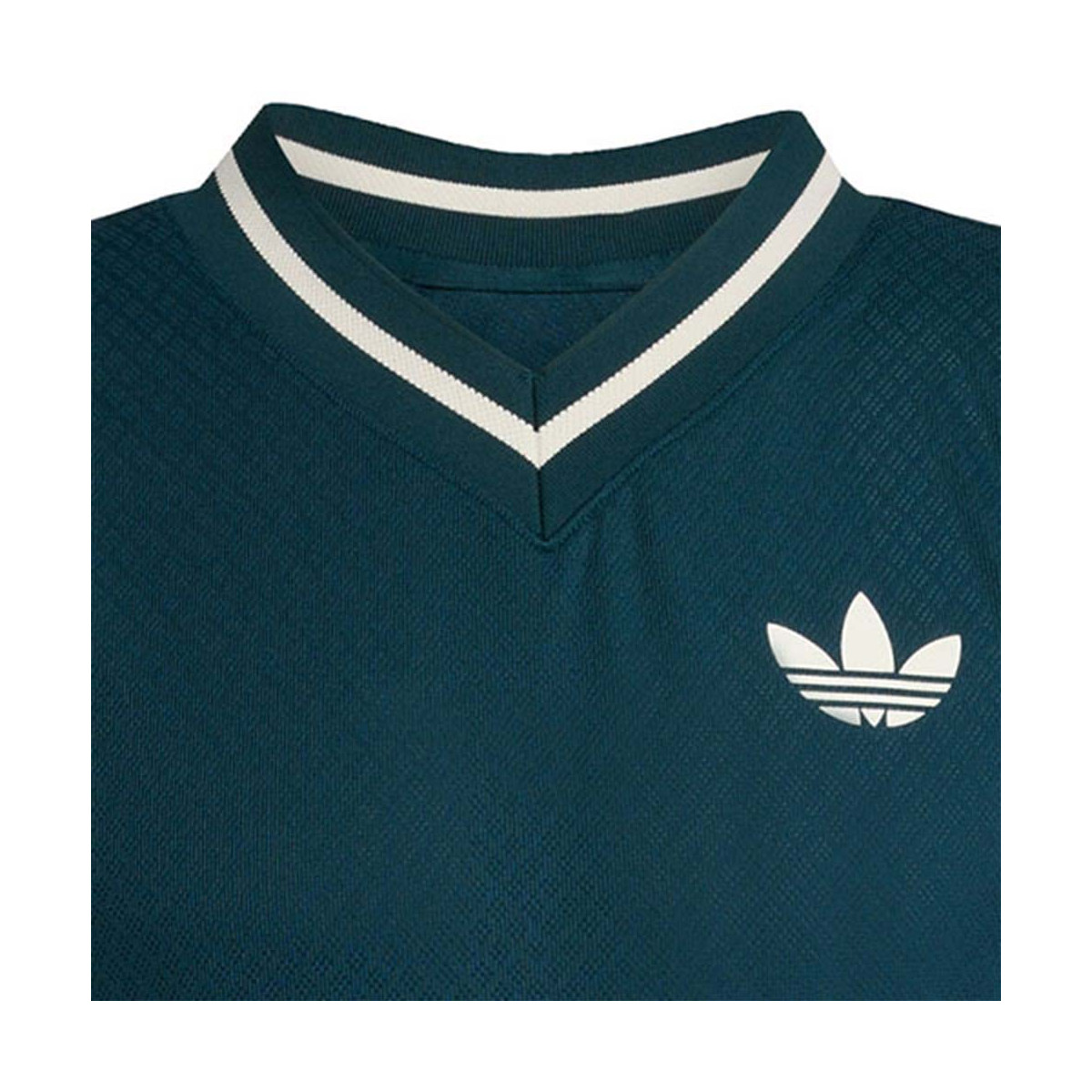 Adidas Originals Pro Tank Top Herren Gr&uuml;n