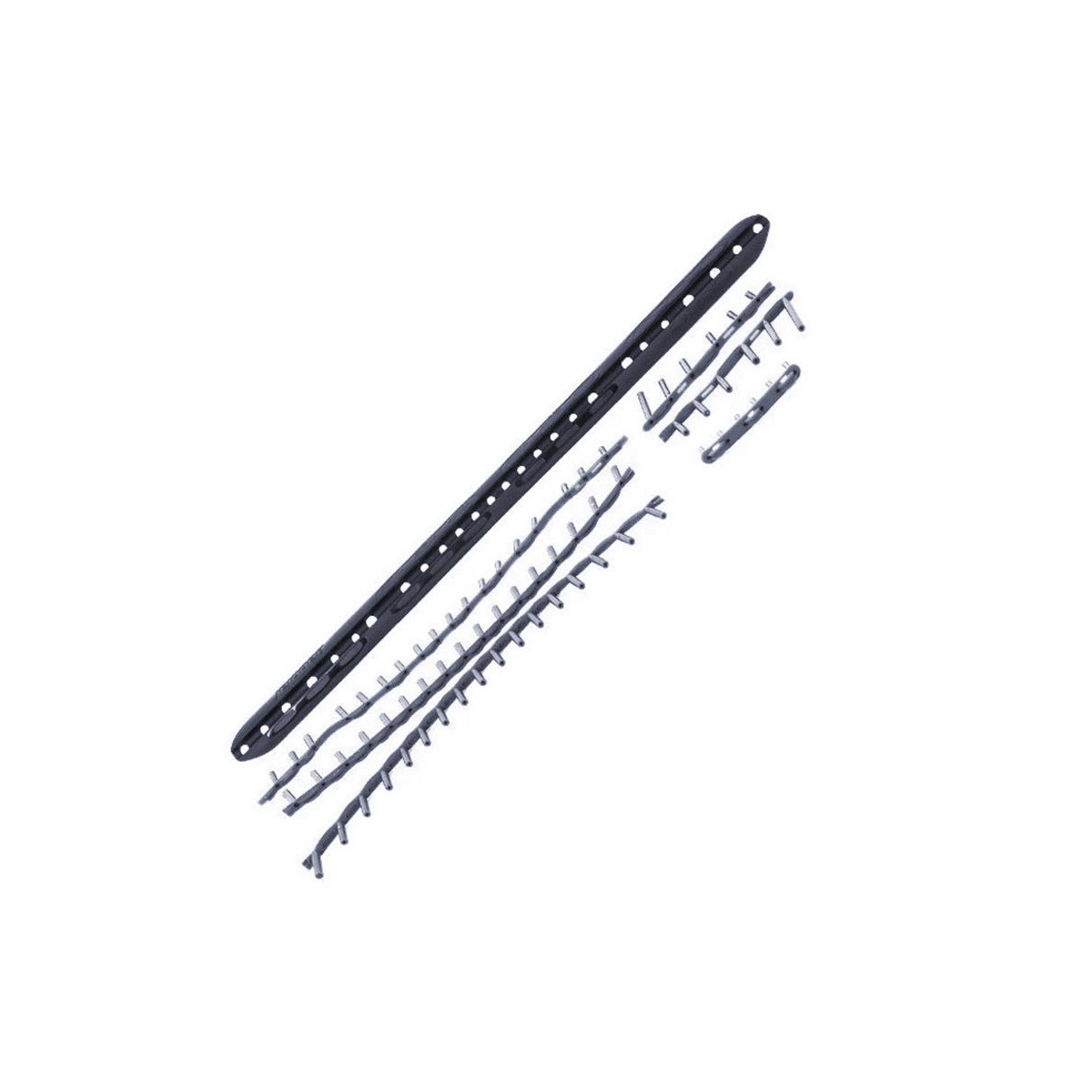 Babolat Pure Drive 2025 &Ouml;senband