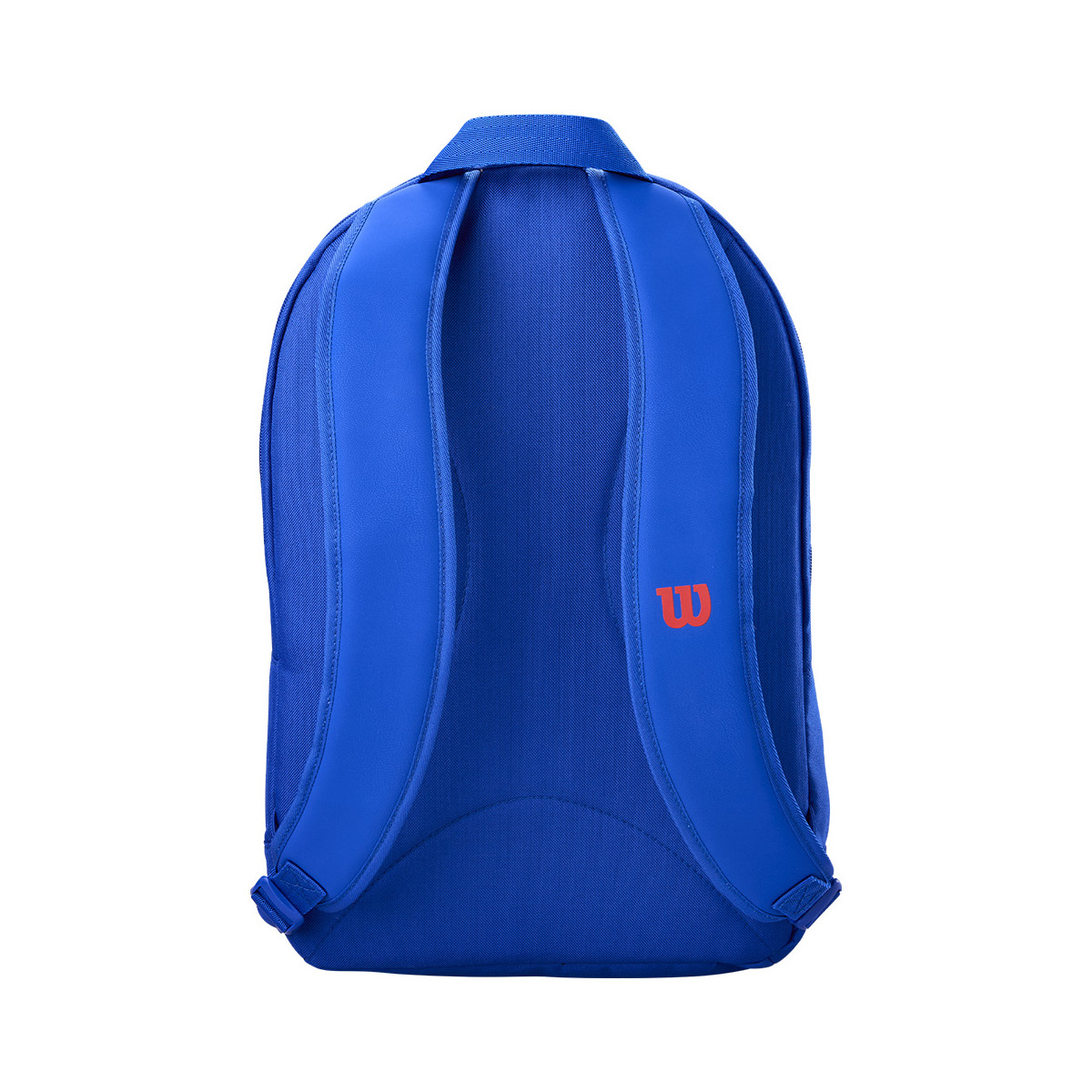 Wilson Ultra V5 Junior Tennisrucksack