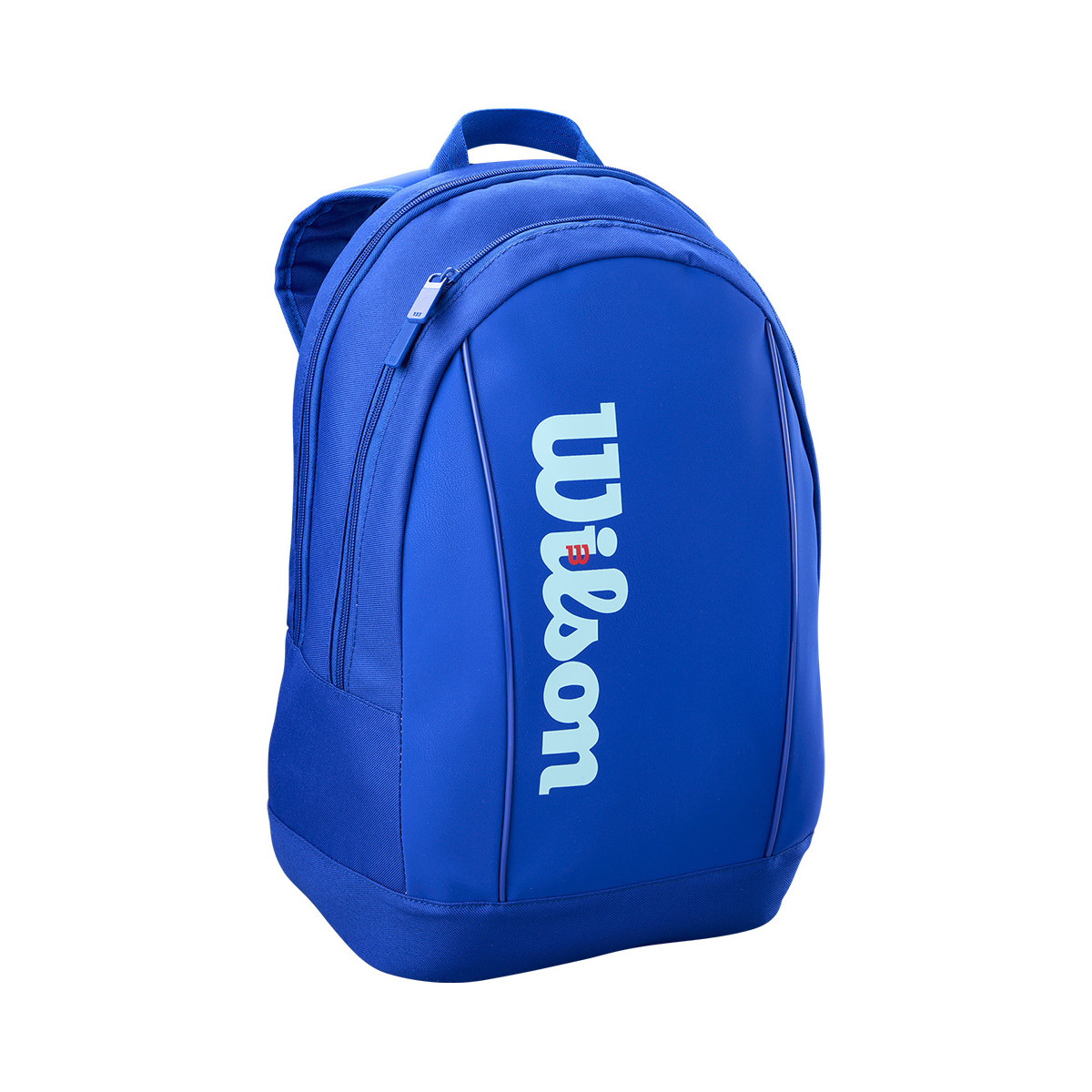 Wilson Ultra V5 Junior Tennisrucksack