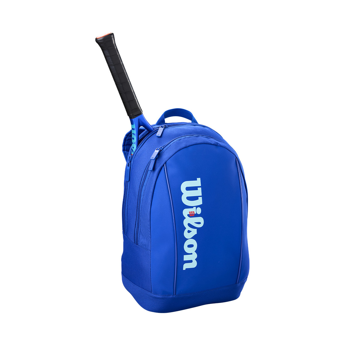 Wilson Ultra V5 Junior Tennisrucksack