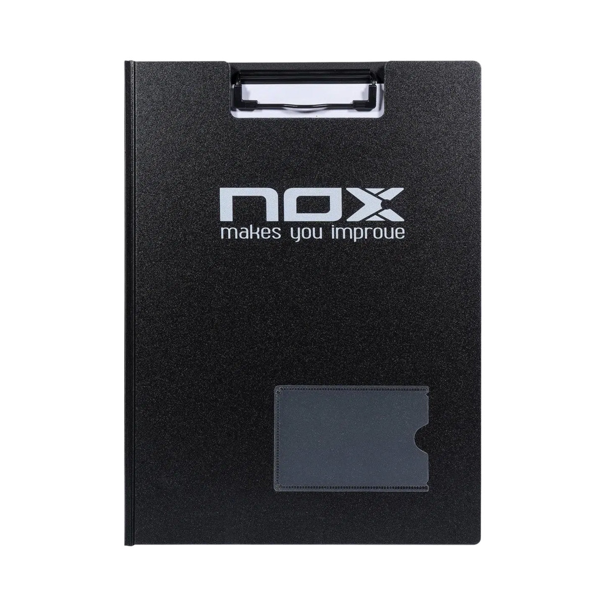 Nox Magnettafel f&uuml;r Padeltrainer