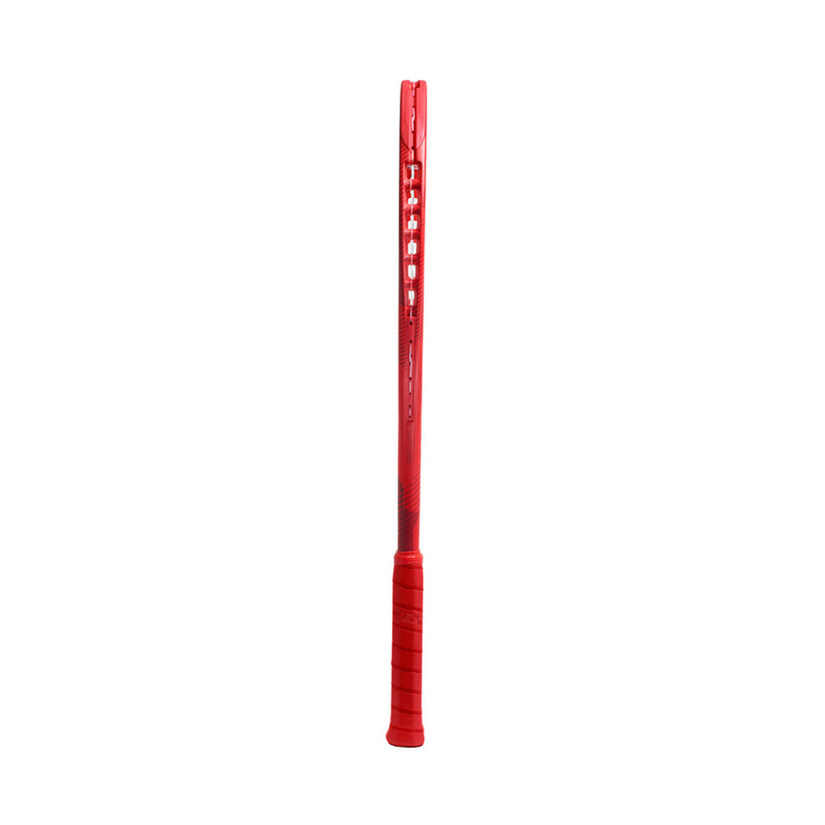 Prince Ripstick 100 O3 Tennisschl&auml;ger (300 g)