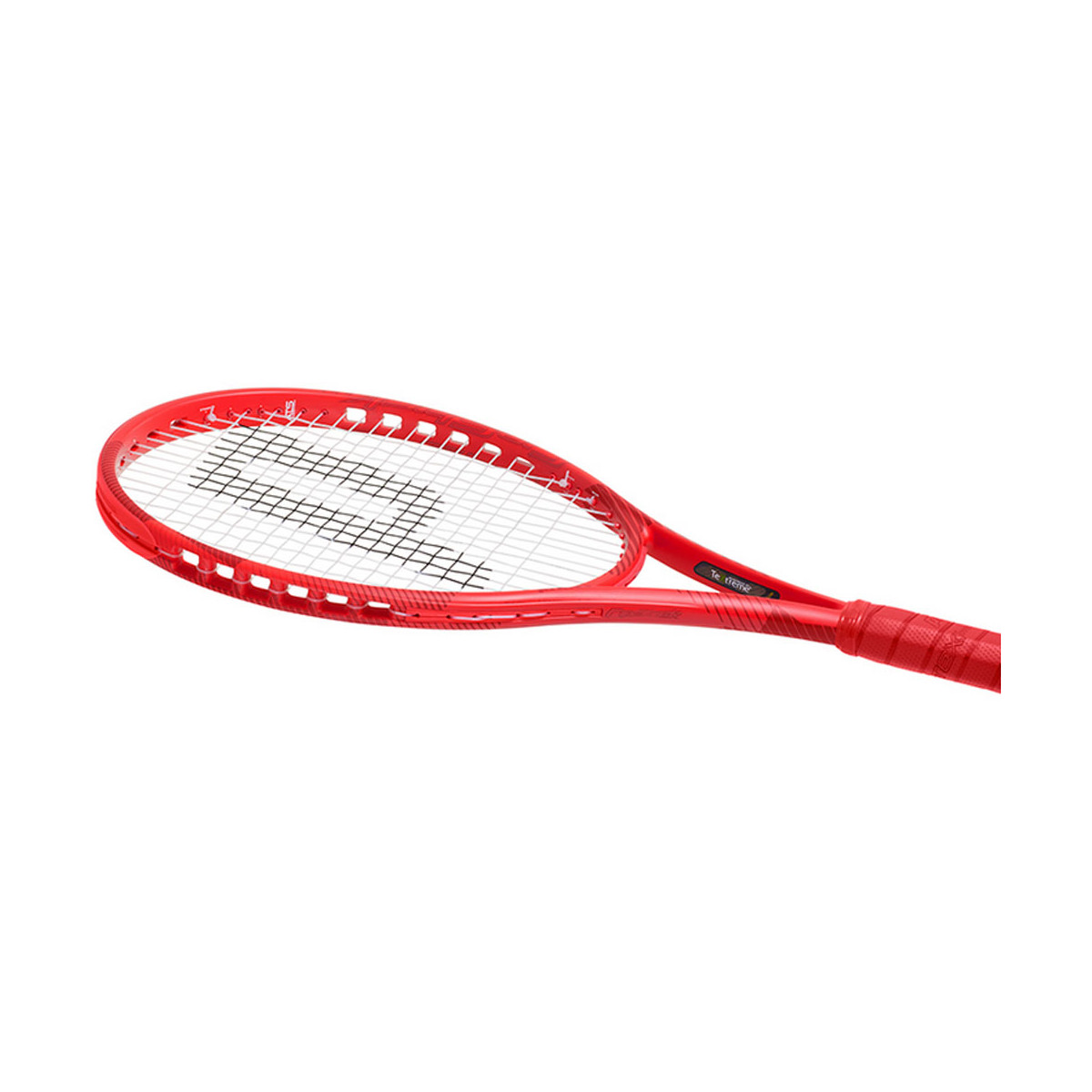Prince Ripstick 100 O3 Tennisschl&auml;ger (280 g)