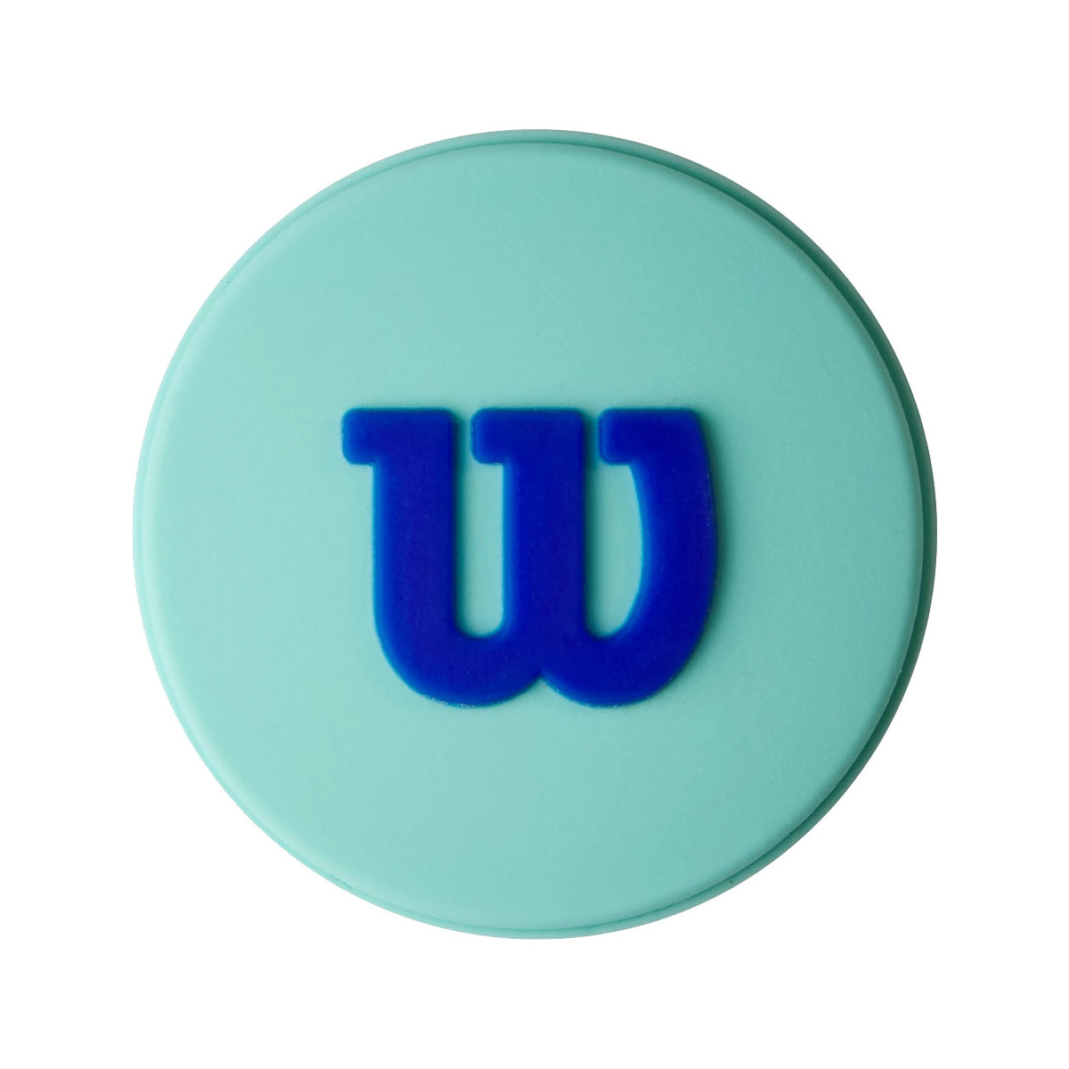 Wilson Pro Feel Ultra Vibrationsd&auml;mpfer 2er-Pack