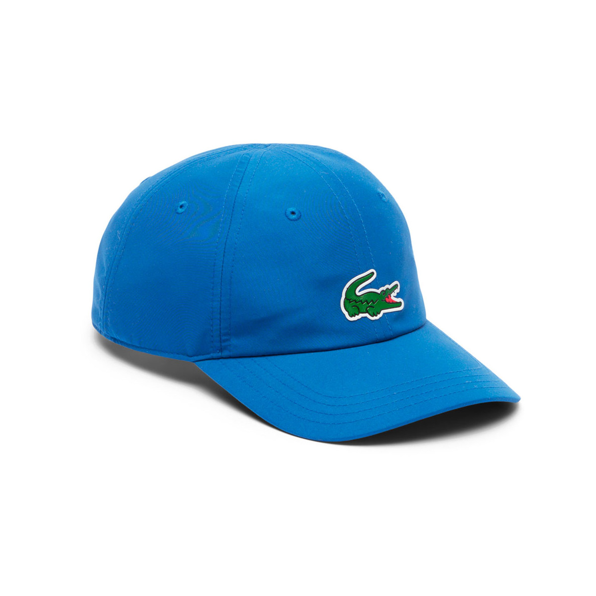 Lacoste Sport Djokovic Cap Blau
