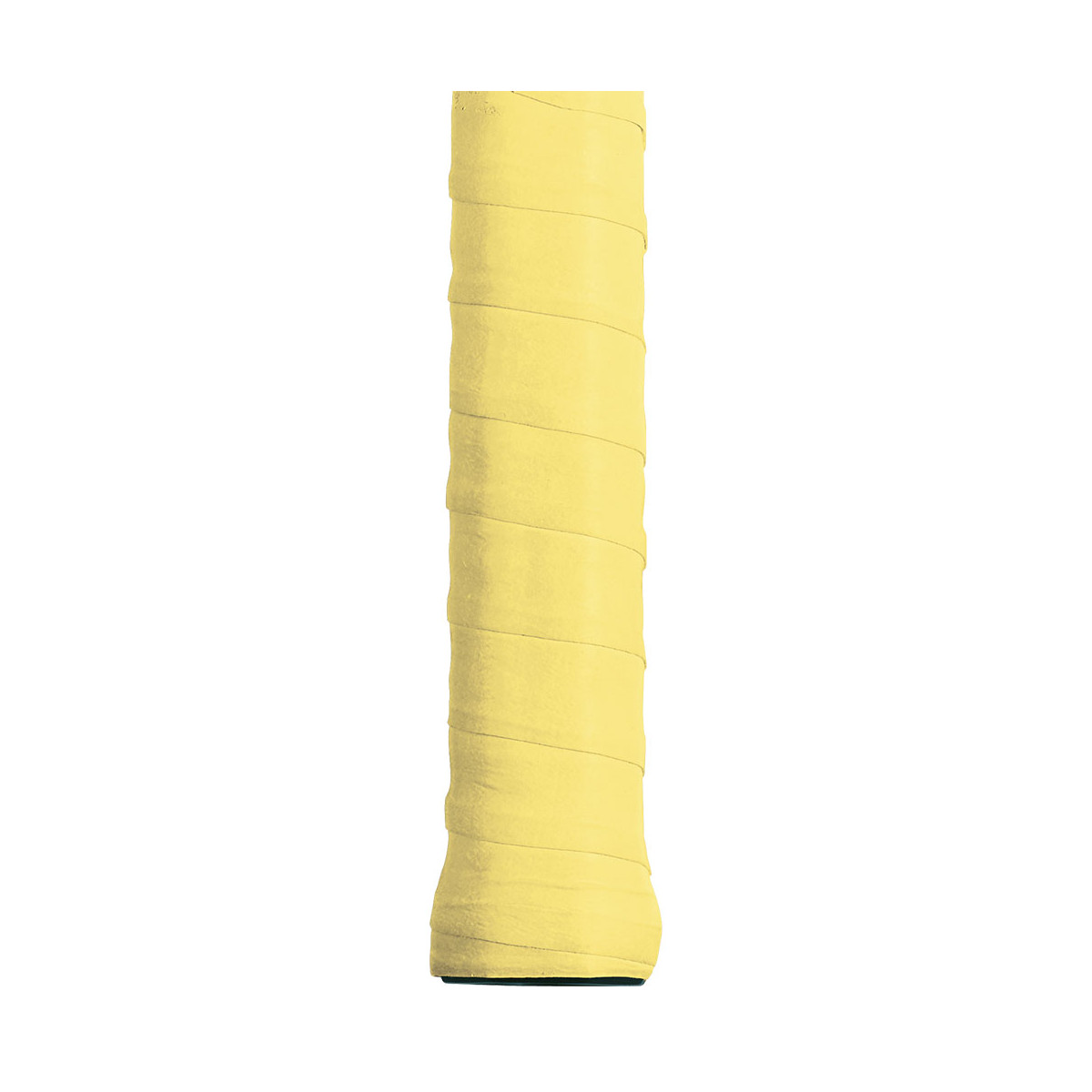 Wilson Pro Overgrip Gelb 3er-Pack