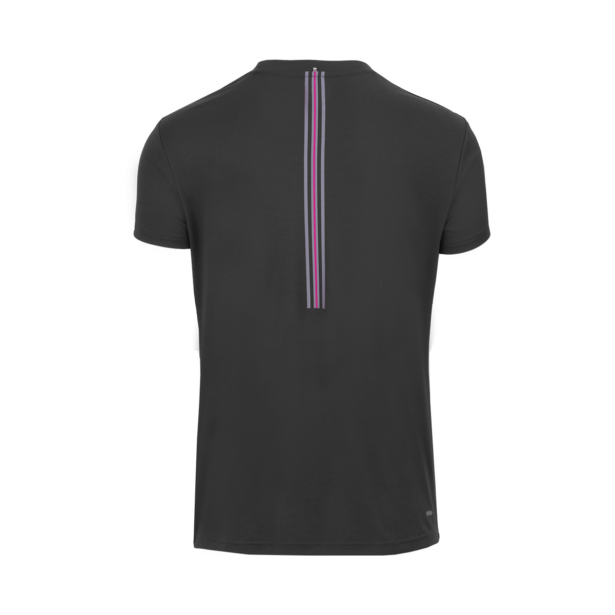 Fila Mateo T-Shirt Graphit