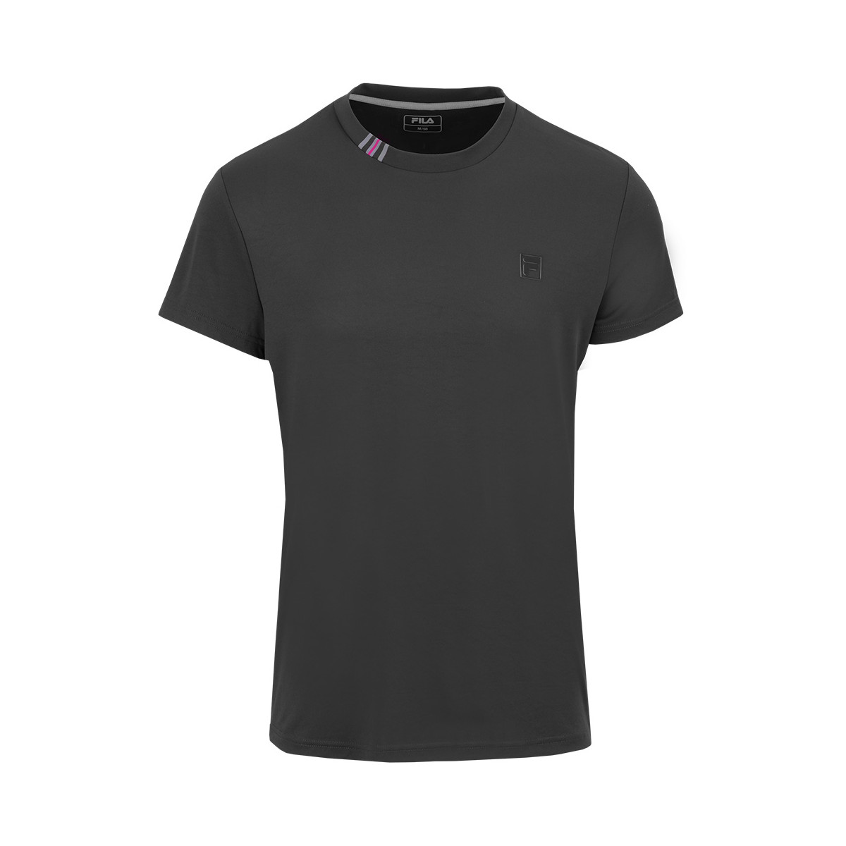Fila Mateo T-Shirt Graphit