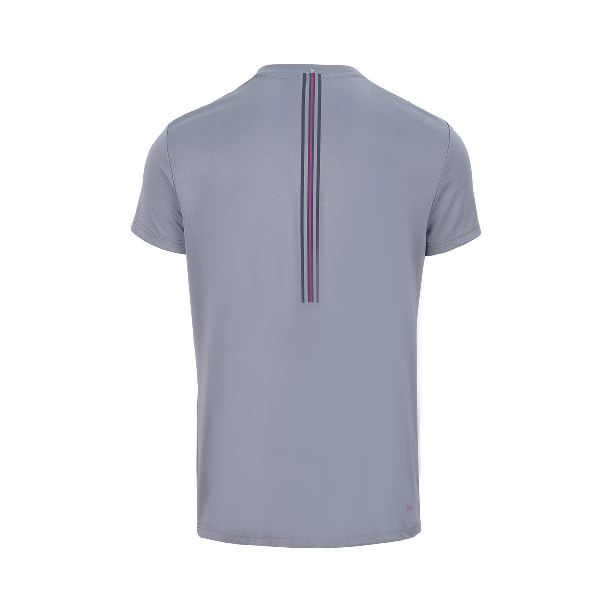 Fila Mateo T-Shirt Lavendel