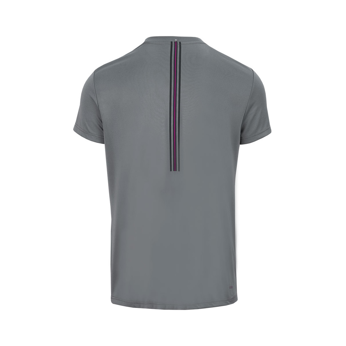 Fila Mateo T-Shirt Grau