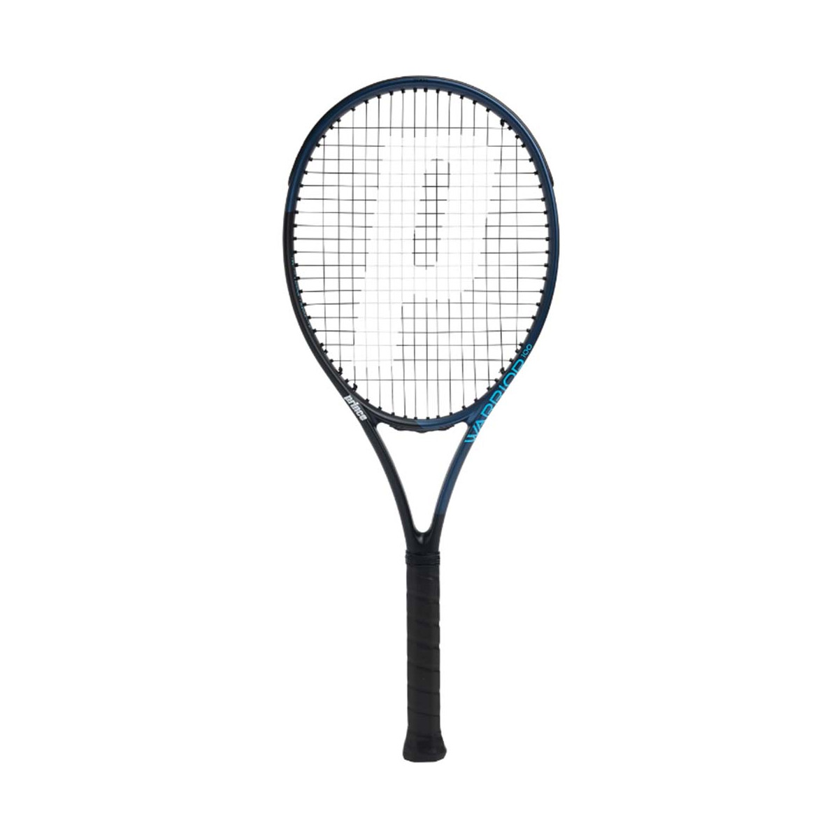 Prince Warrior 100 Tennisschl&auml;ger (300 g)