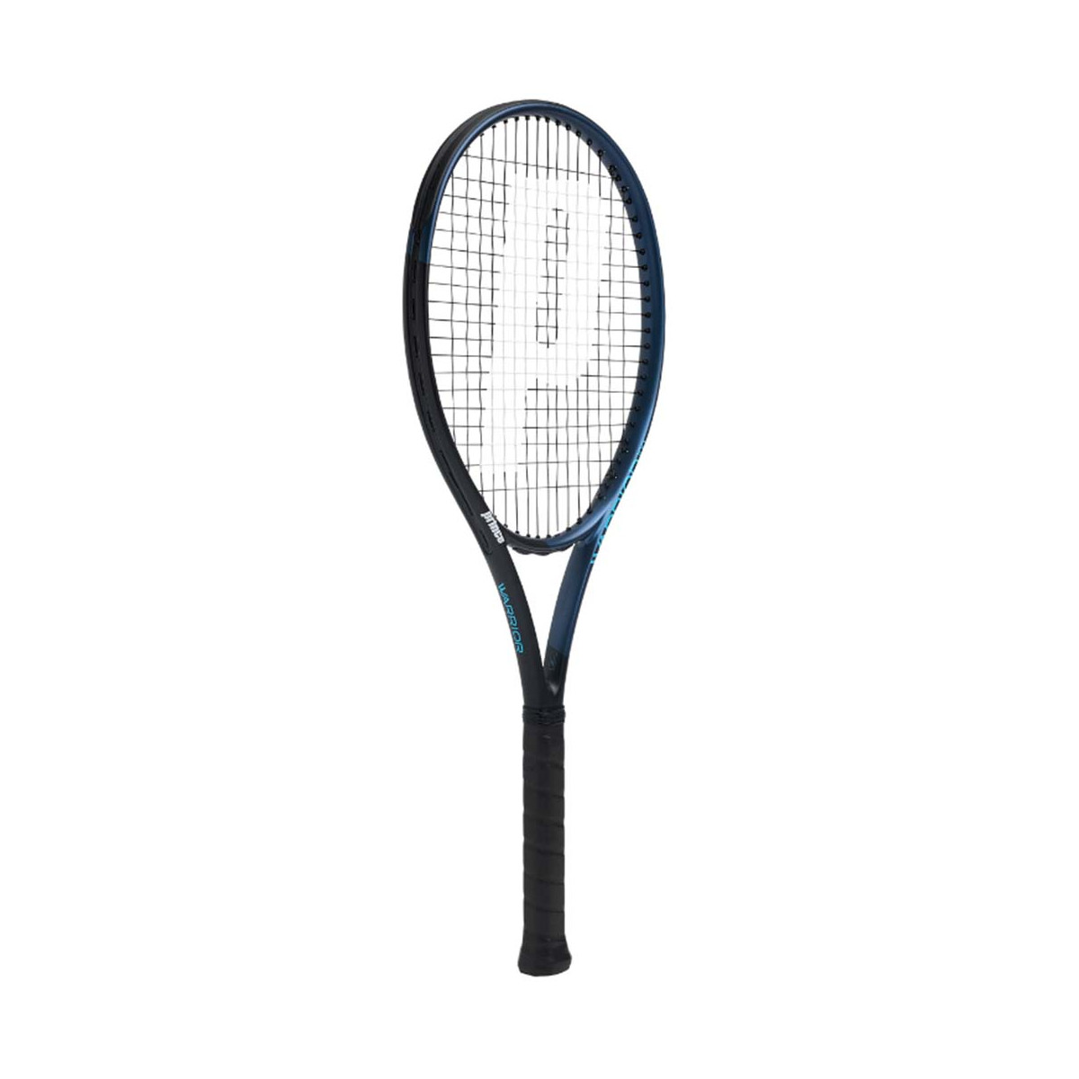 Prince Warrior 100 Tennisschl&auml;ger (300 g)