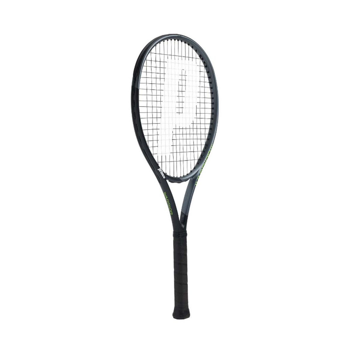 Prince Warrior 100 Tennisschl&auml;ger (285 g)