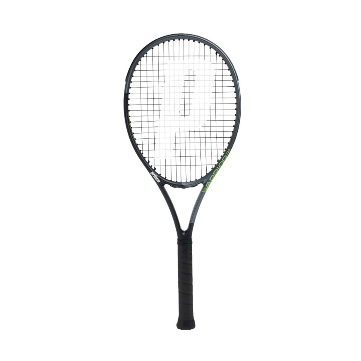 Prince Warrior 100 Tennisschl&auml;ger (285 g)
