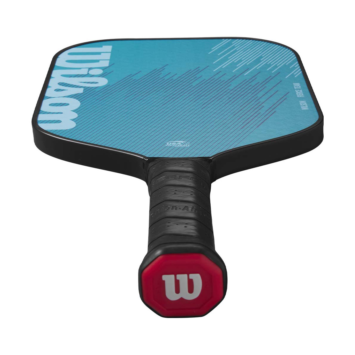 Wilson Fierce Team 13 Pickleballschl&auml;ger